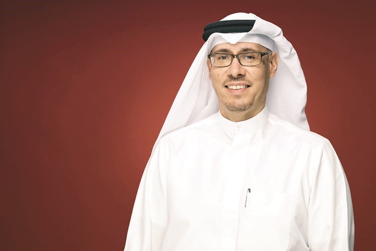 مجبل الأيوب ﻿