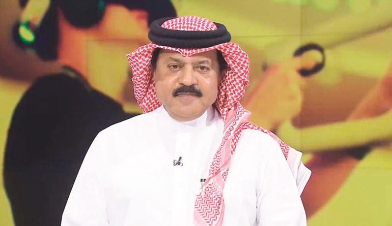علي عبدالستار﻿