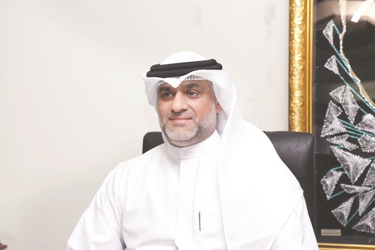 بارون: تجمع كل شهرين لمنتخبات «السلة»