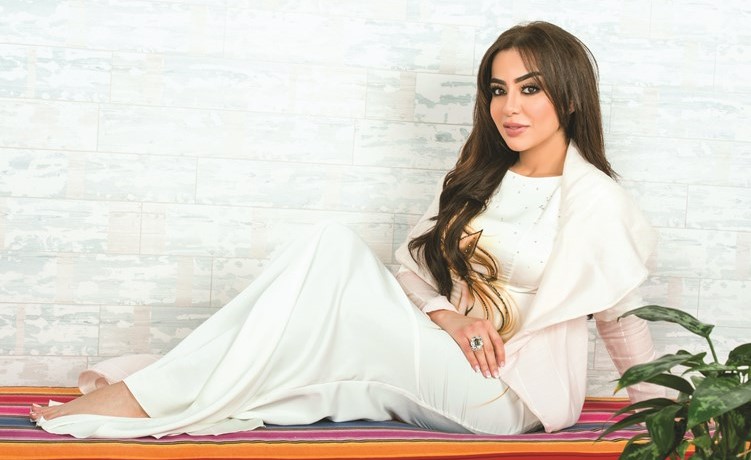 أريام.. «درب اللي يودي»