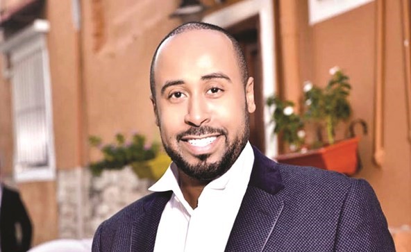 يوسف العماني﻿