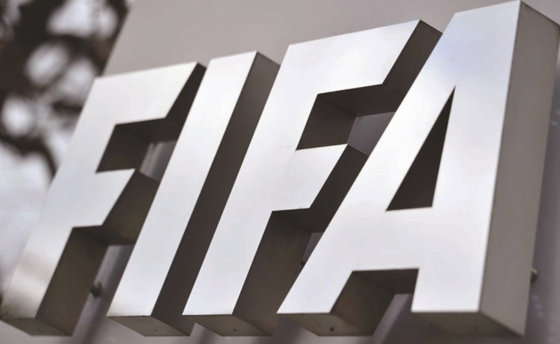 «فيفا»: دراسة لتعديل مونديال الأندية وإطلاق دوري أمم عالمي