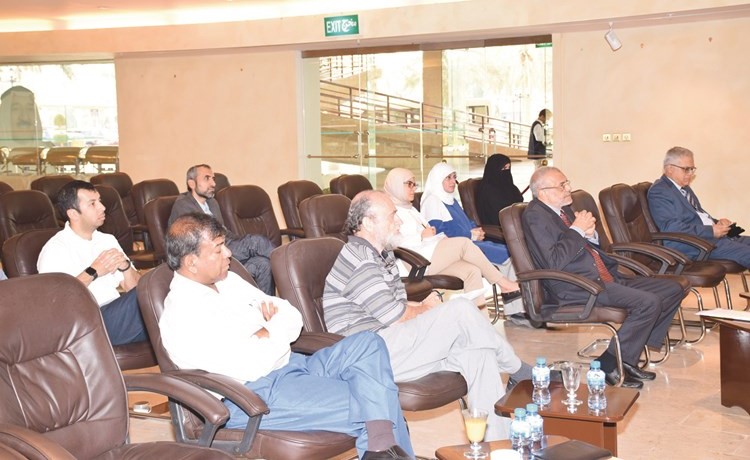 «علوم وهندسة الحاسوب» نظمت شبكة السيارات الكهربائية وذاتية القيادة في المدن