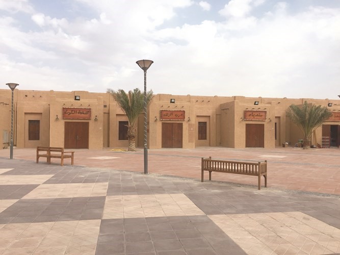 مواقع متعددة للحرفيين﻿