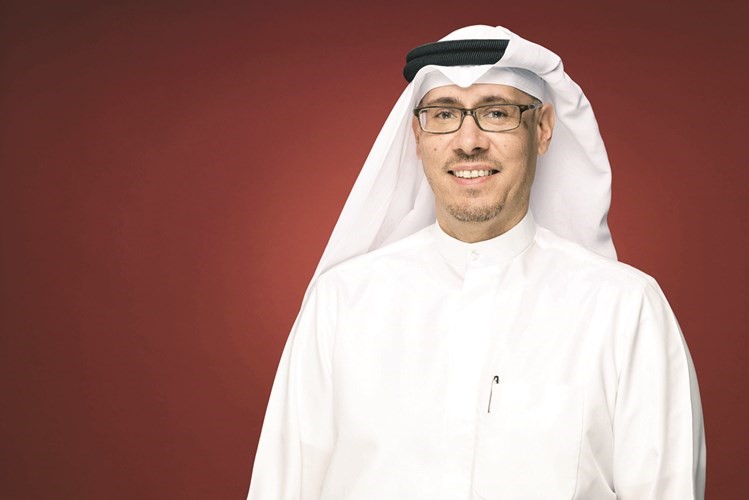 مجبل الأيوب ﻿