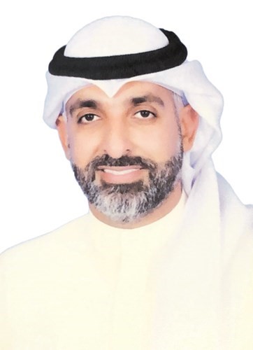 عثمان توفيقي﻿