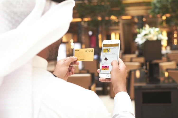 نادي الامتيازات لدى «الشايع» يتوّج الفائزين في السحب ربع السنوي