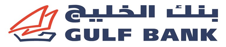 تحسن جودة ائتمان «الخليج» يدفع نمو أرباحه
