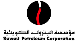 «البترول» تفند تقرير لجنة التحقيق في استجواب وزير النفط