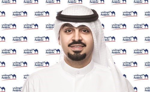 عبدالمحسن الرشيد﻿