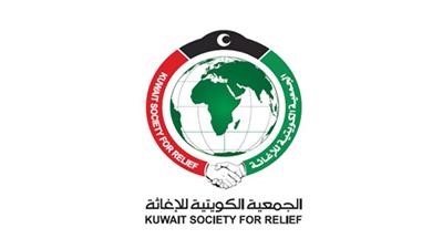 "الكويتية للإغاثة" تخصص مليون دولار لأهالي "المهرة" اليمنية