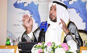د.عبدالله المعتوق