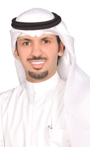 حمد السهيل﻿
