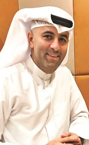 إبراهيم ماتقي﻿
