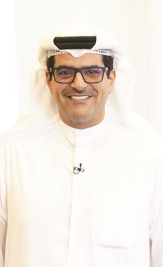 مازن الناهض﻿