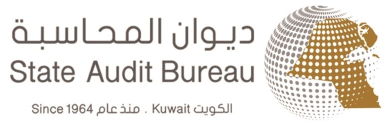 نصف مليار دينار تستثمرها «هيئة الاستثمار» بالبورصة..«بلا خطة»