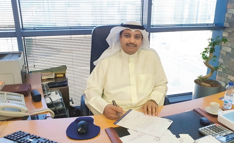 عبدالرحمن السويدان﻿