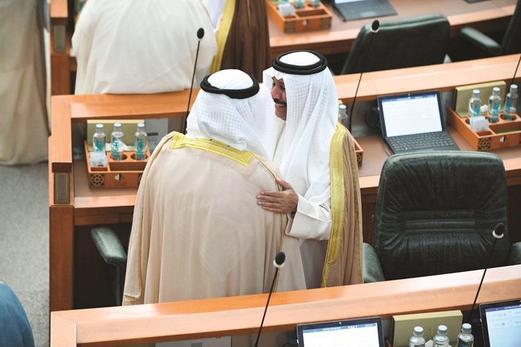 حمد الهرشاني﻿