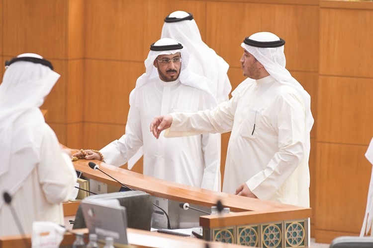 عسكر العنزي وسعود الشويعر﻿