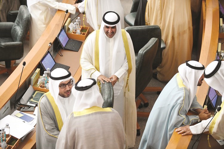فراج العربيد واسامة الشاهين﻿