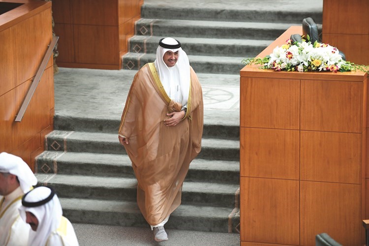 محمد المطير﻿