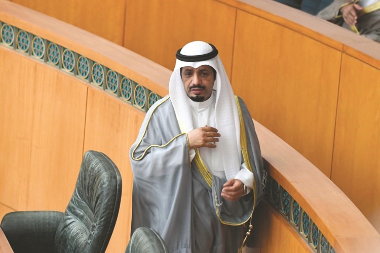 ماجد المطيري﻿