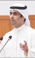 رياض العدساني