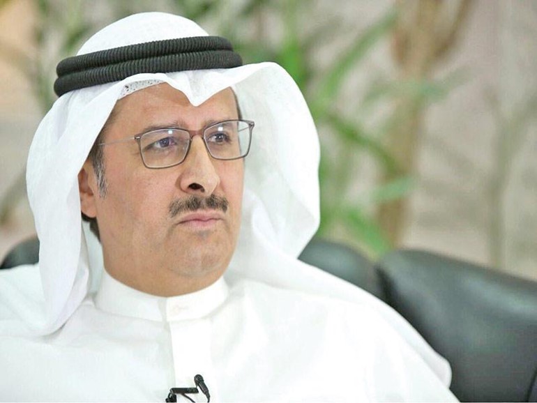 عبدالله المطوطح