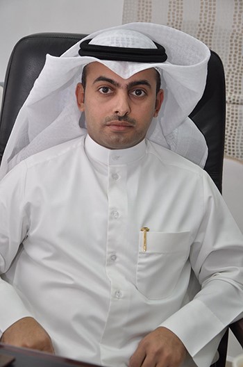 "القوى العاملة" تعتمد مجلس إدارة "اتحاد المزارعين" برئاسة عبدالله الدماك