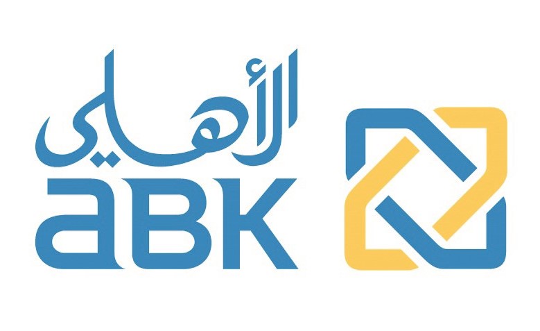 «الأهلي الكويتي» يستخدم تقنية «ABK SecurePay» لحاملي «الماستركارد»