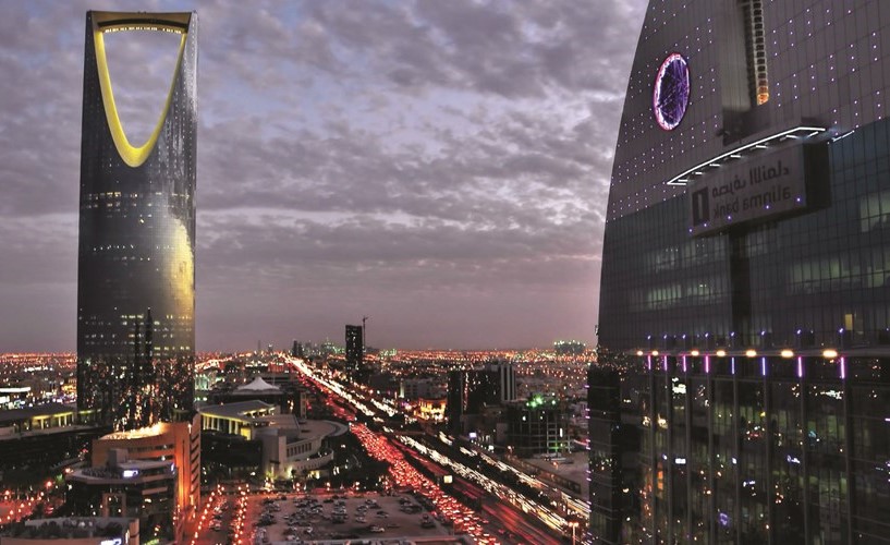 السعودية: 60% تراجع عجز الميزانية في 9 أشهر