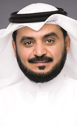 د.محمد الحويلة﻿
