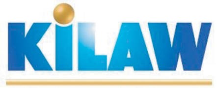 كلية القانون الكويتية العالمية تفتح باب التسجيل للفصل الثاني