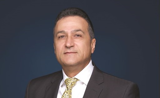 أحمد قاسم ﻿