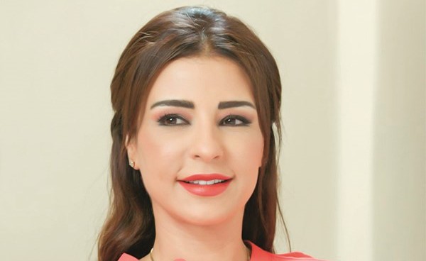 هل تطل ماغي بو غصن في رمضان؟