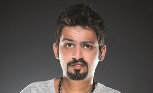 حمد القطان﻿