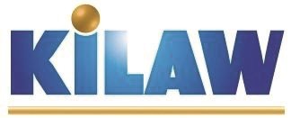 كلية القانون الكويتية العالمية تفتح باب التسجيل للفصل الثاني