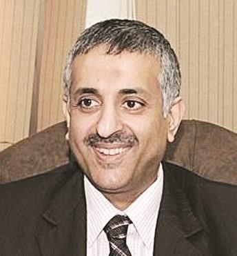 د. إبراهيم هادي