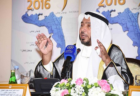"الهيئة الخيرية" تكسو أكثر من 240 ألف طفل روهينغي وتطعم 3500 عائلة