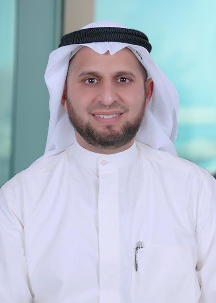  د.عمر المطوع
