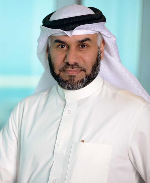  ياسر الجار