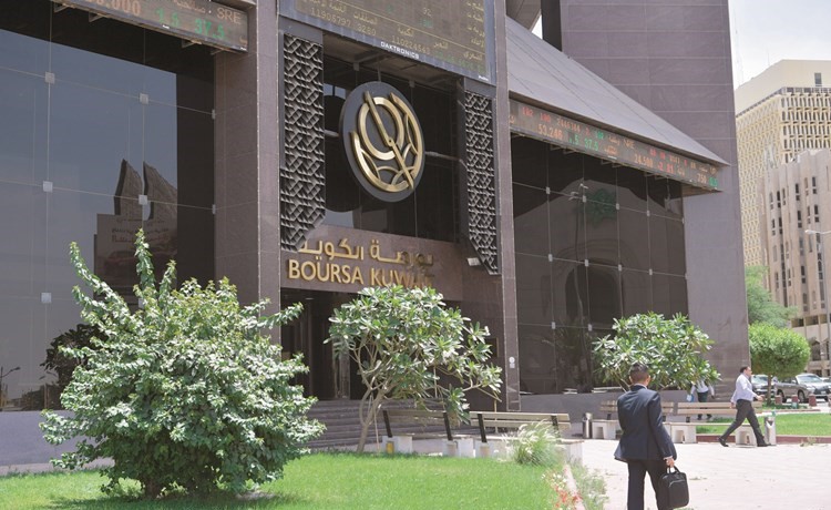(قاسم باشا)﻿