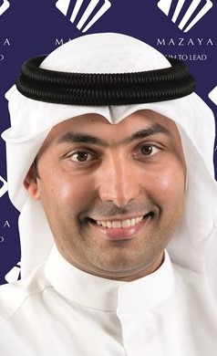 م.إبراهيم الصقعبي﻿