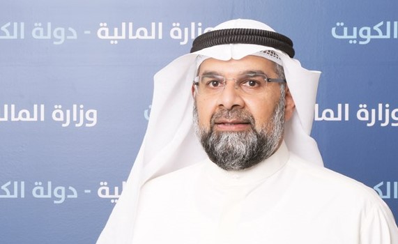 صالح الصرعاوي﻿