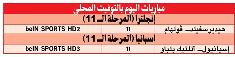 سواريز «المنقذ» قلب الطاولة على فايكانو