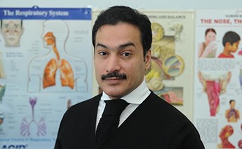 مشل الجربا