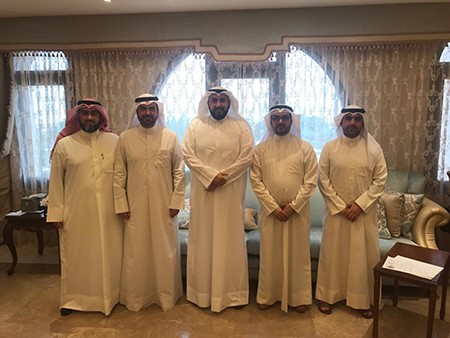 "الجمعية الصيدلية": اجتماع قريب مع "الديوان" لإقرار بدلات الصيادلة