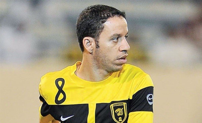 بالفيديو.. لاعب سعودي سابق يروي سبب بنائه مسجداً بجوار منزله