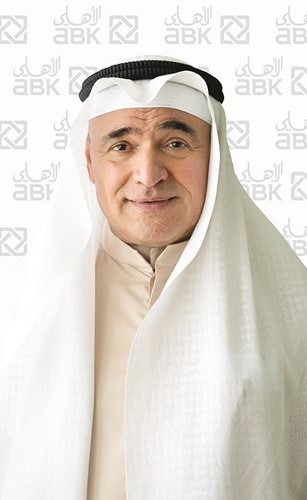 علي معرفي﻿