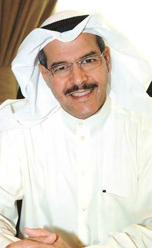 أحمد الزبن﻿